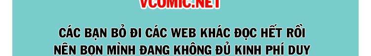 Chương 314 - Trang 22
