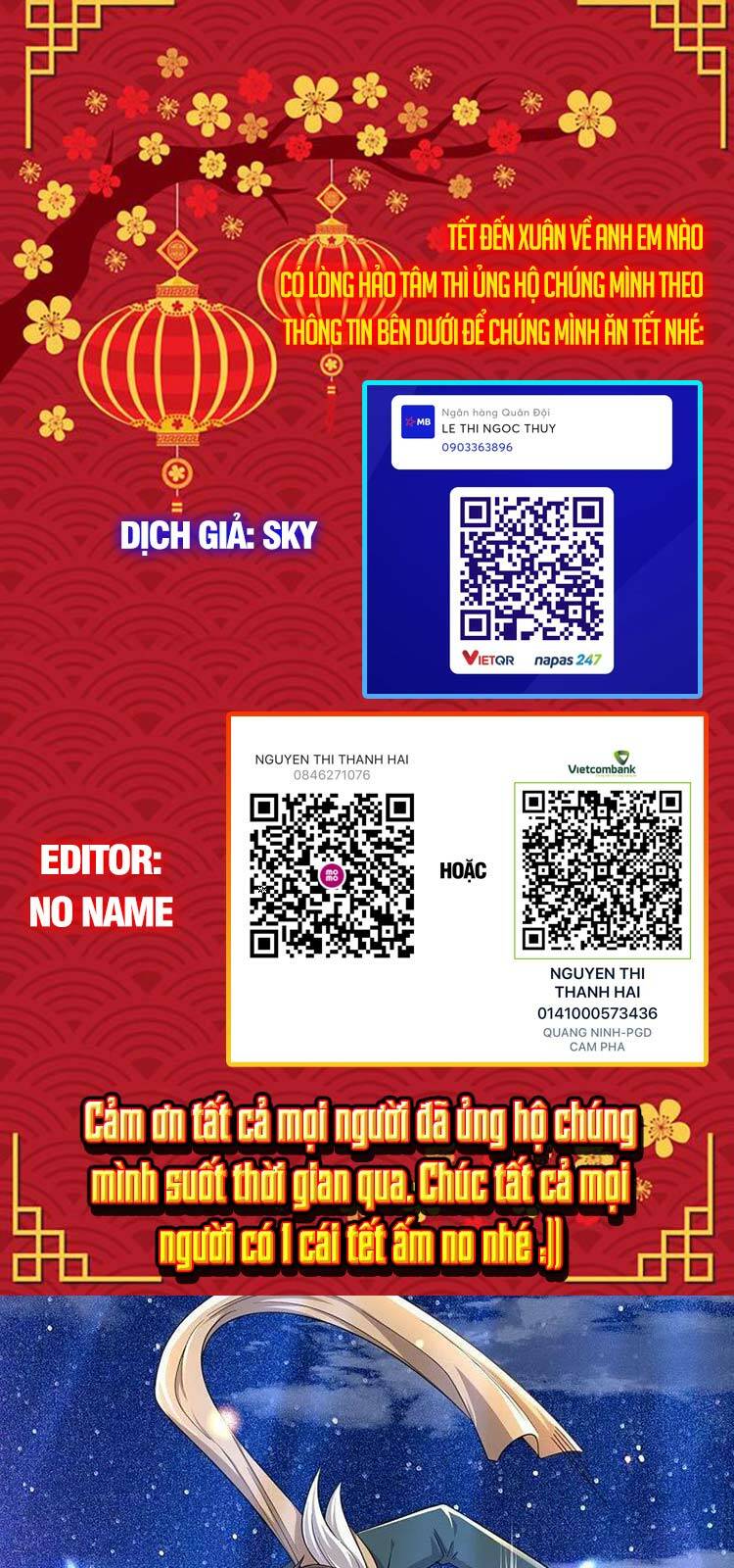 Chương 315 - Trang 1