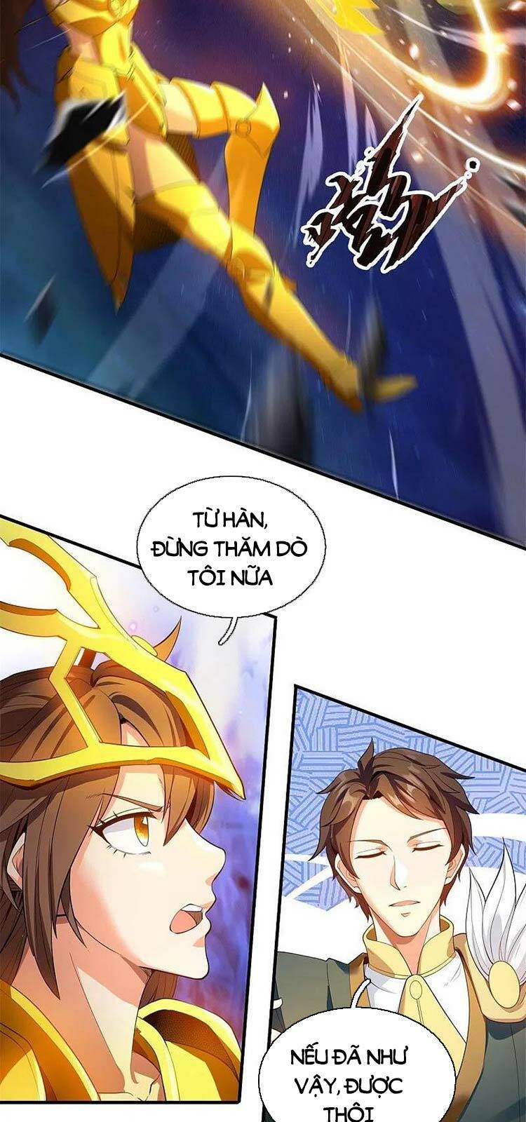 Chương 315 - Trang 15