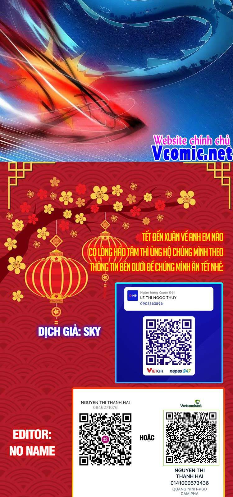 Chương 315 - Trang 24