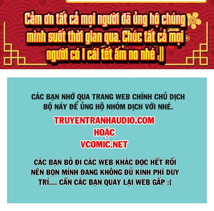 Chương 315 - Trang 25