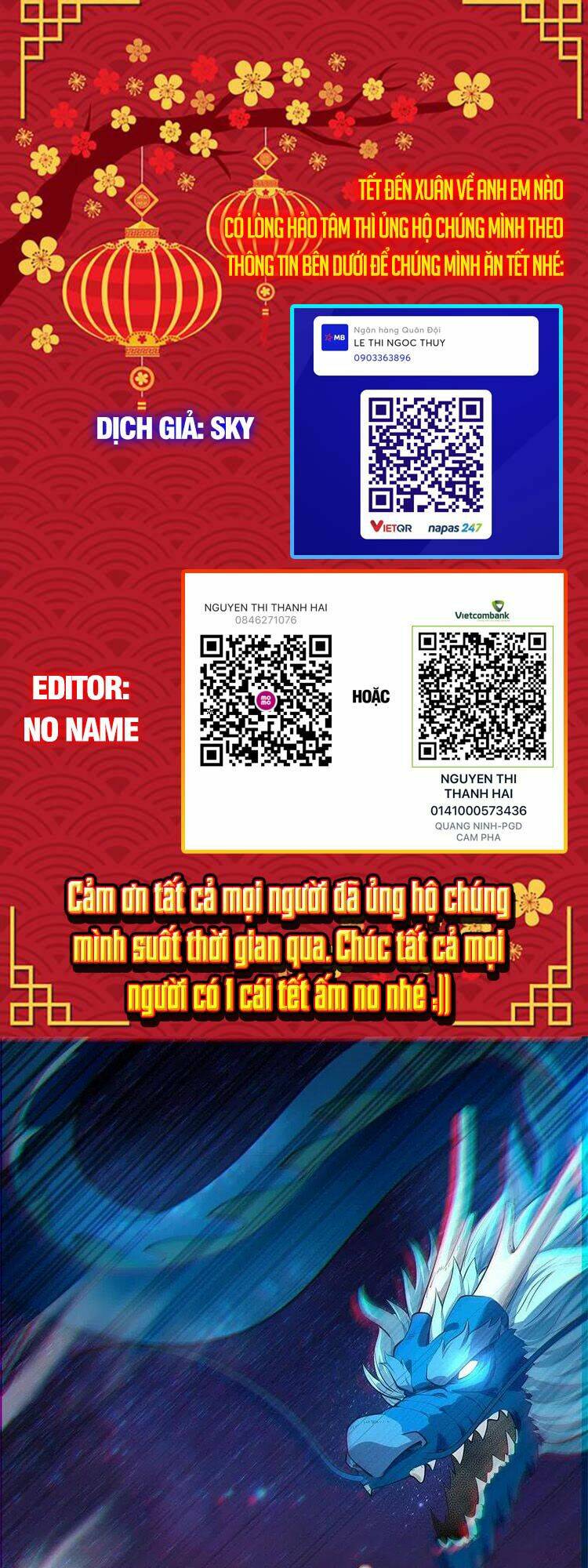 Chương 316 - Trang 1