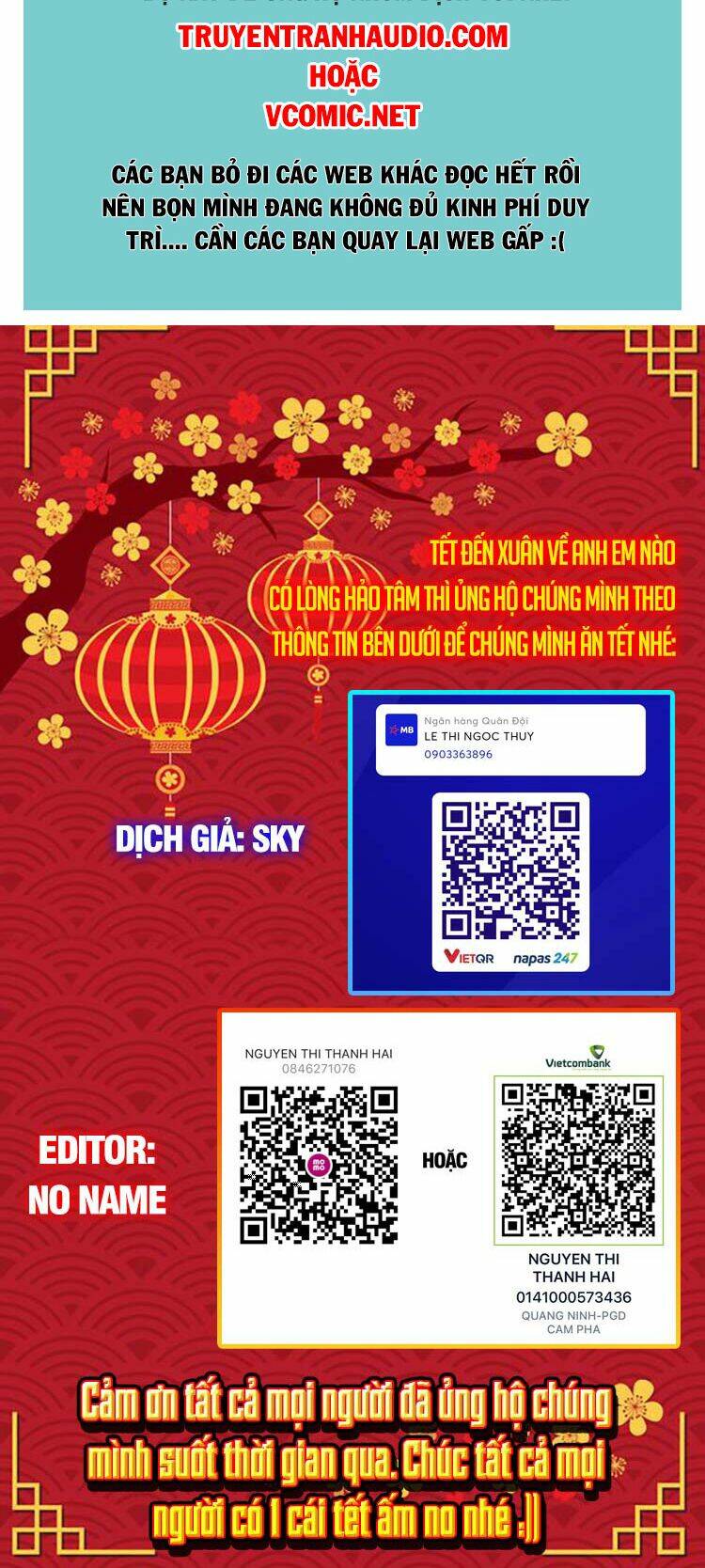 Chương 316 - Trang 24