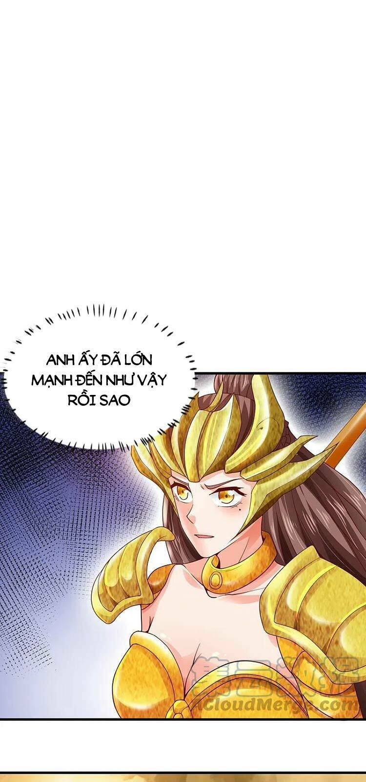 Chương 317 - Trang 17