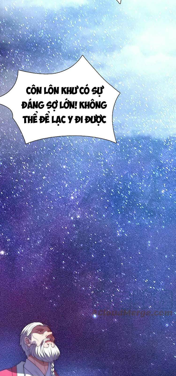 Chương 318 - Trang 15