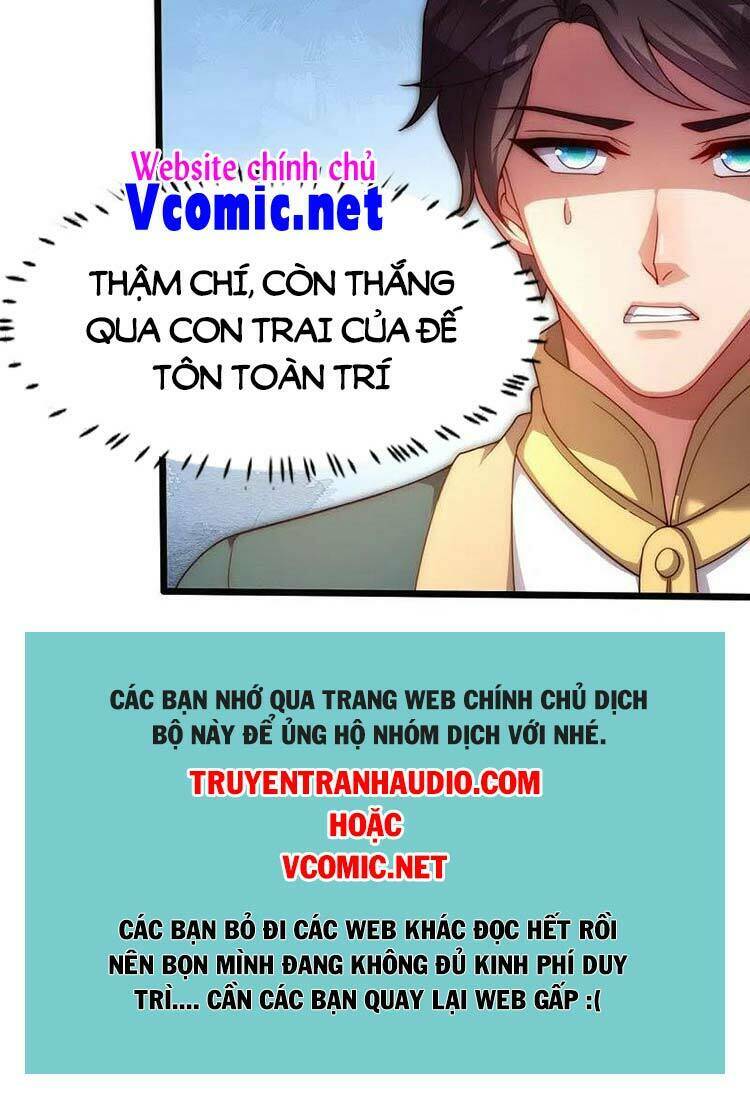 Chương 318 - Trang 25