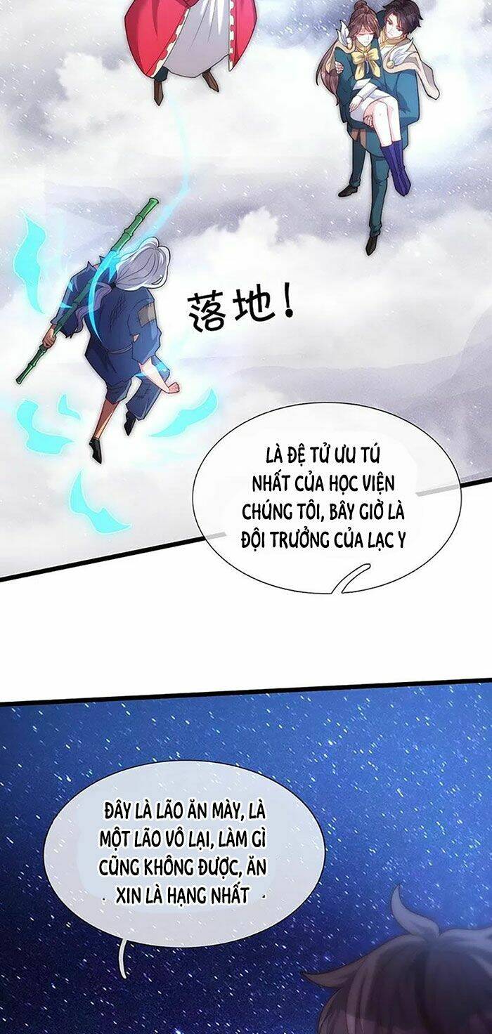 Chương 319 - Trang 2