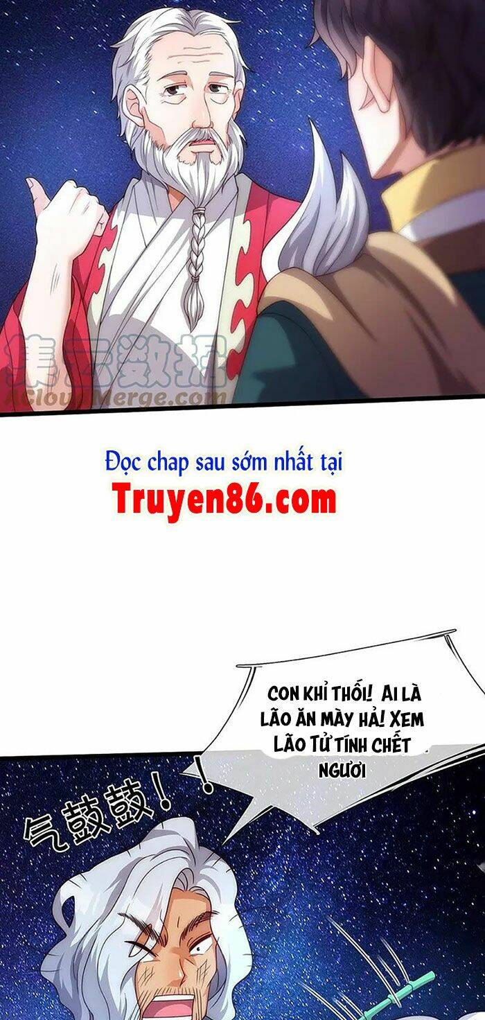 Chương 319 - Trang 3