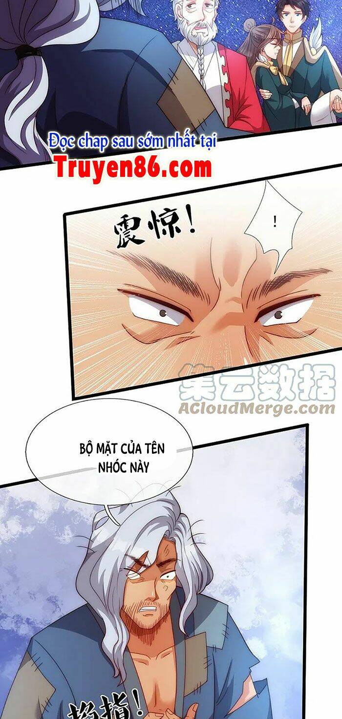 Chương 319 - Trang 5