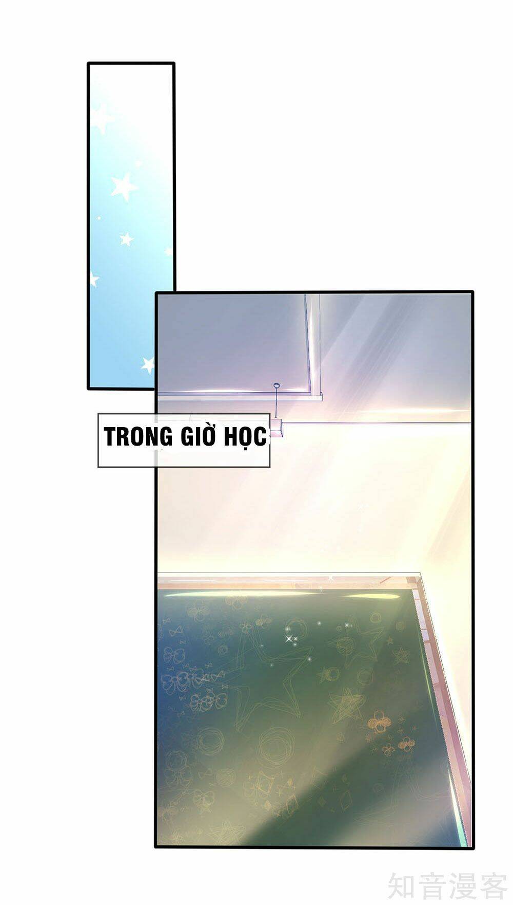Chương 32 - Trang 11