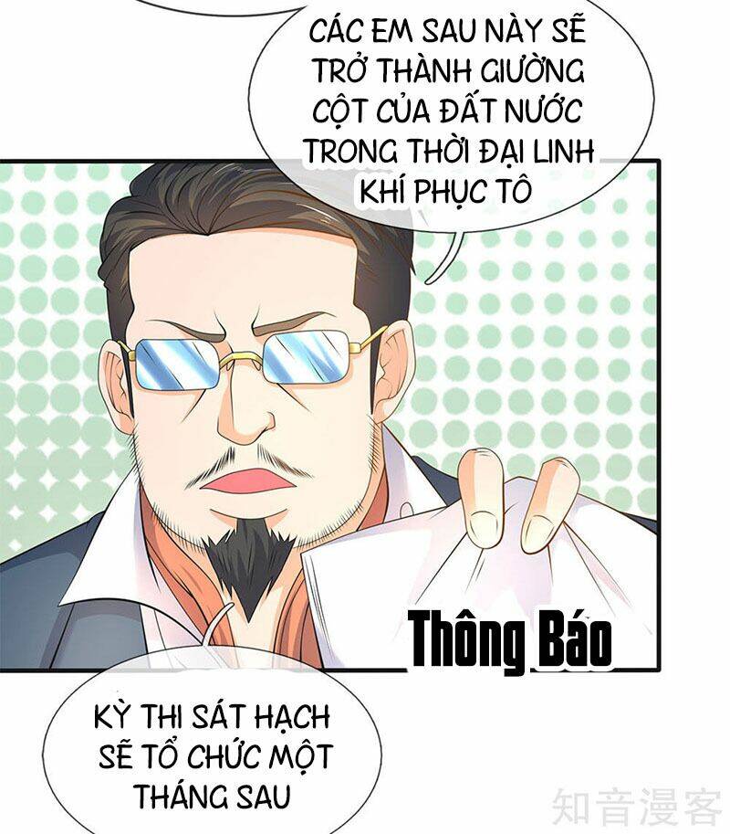 Chương 32 - Trang 14