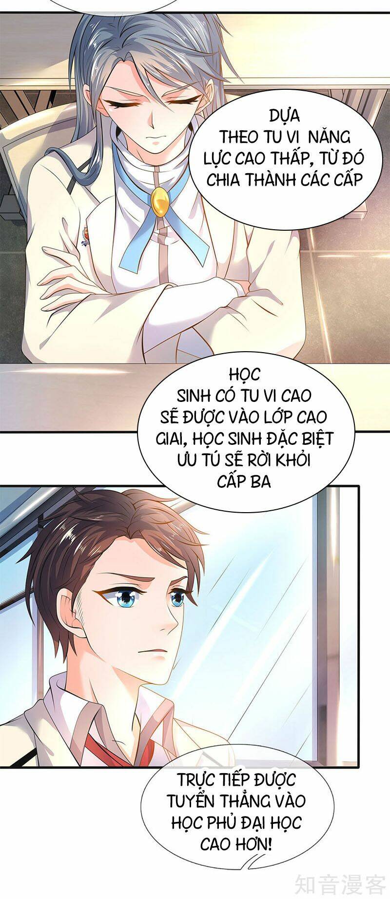 Chương 32 - Trang 15
