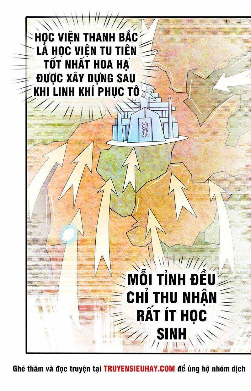 Chương 32 - Trang 16