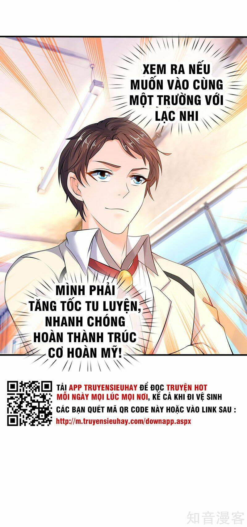 Chương 32 - Trang 18