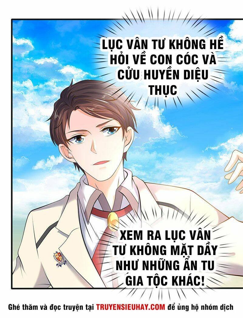 Chương 32 - Trang 7