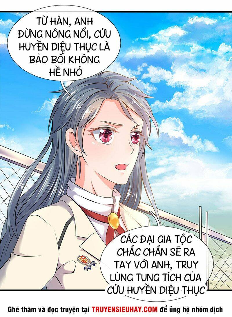 Chương 32 - Trang 8