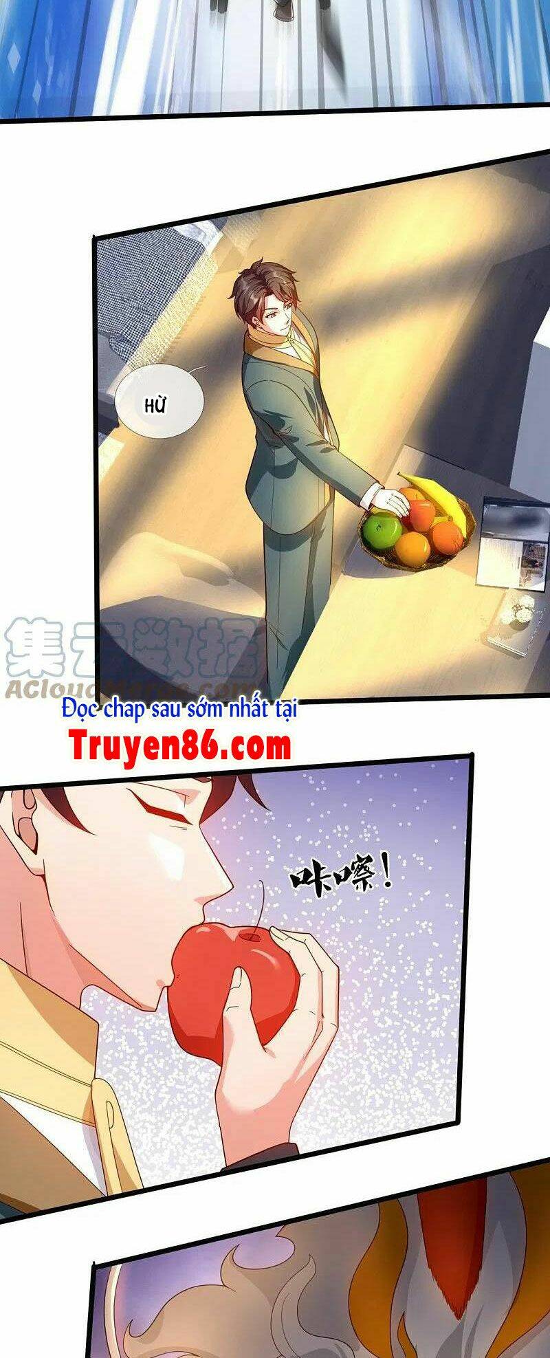 Chương 320 - Trang 6