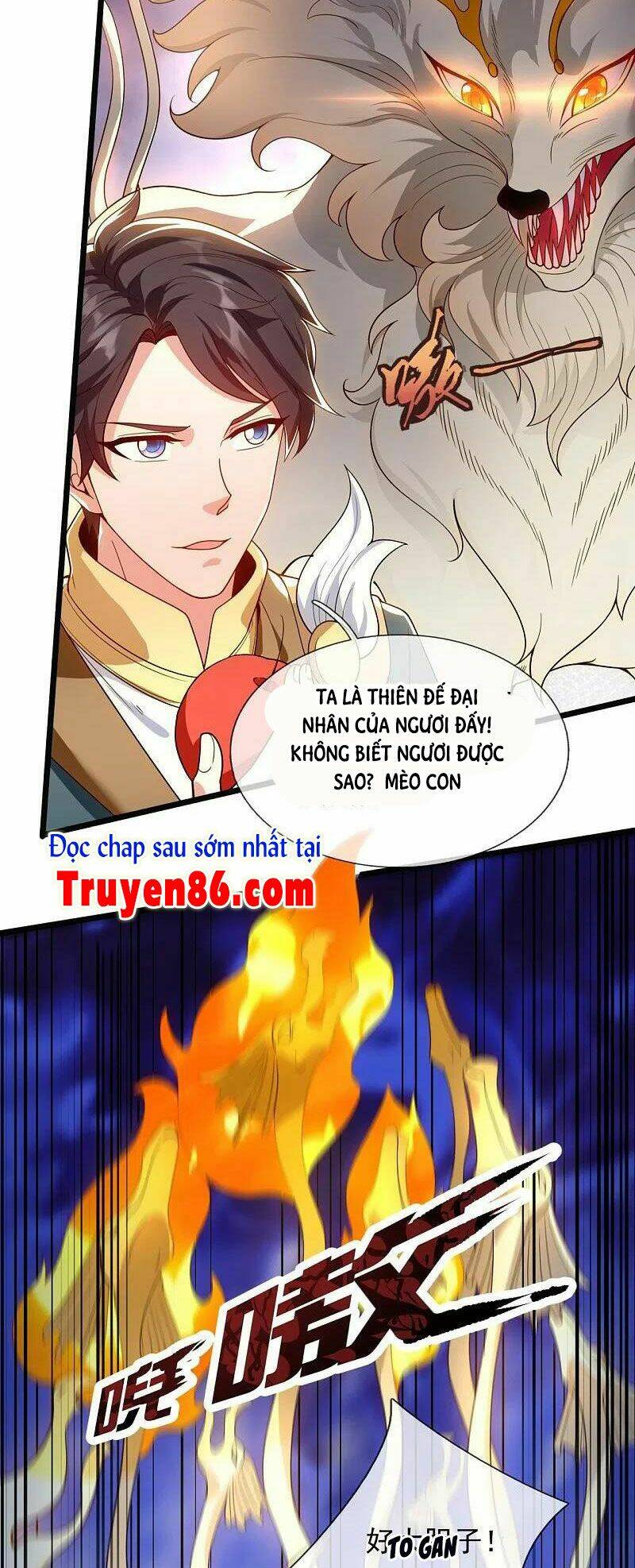 Chương 320 - Trang 7