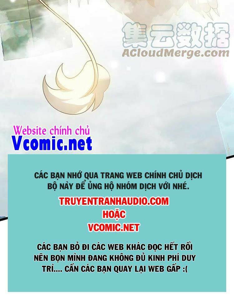Chương 321 - Trang 25