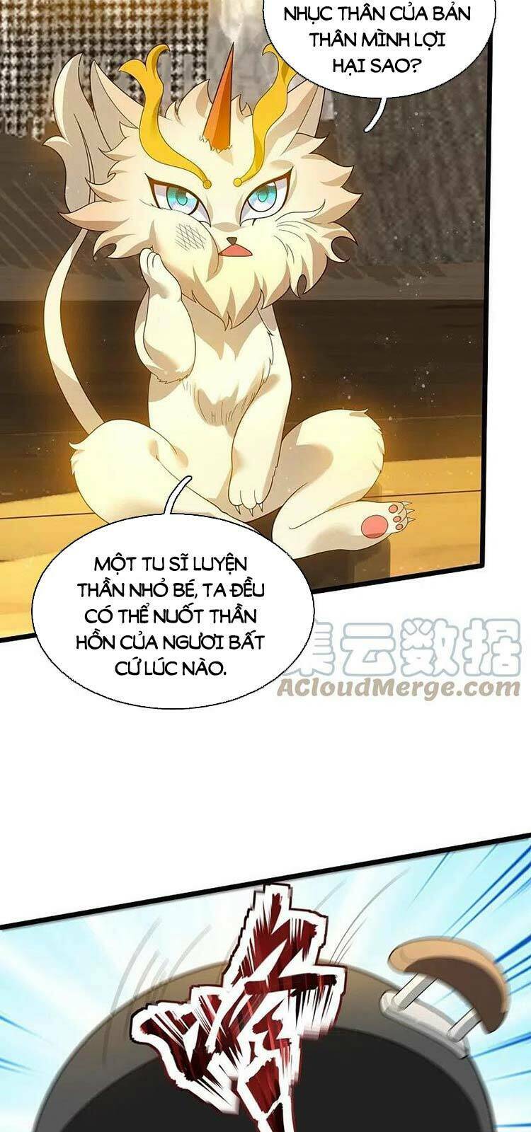 Chương 321 - Trang 4