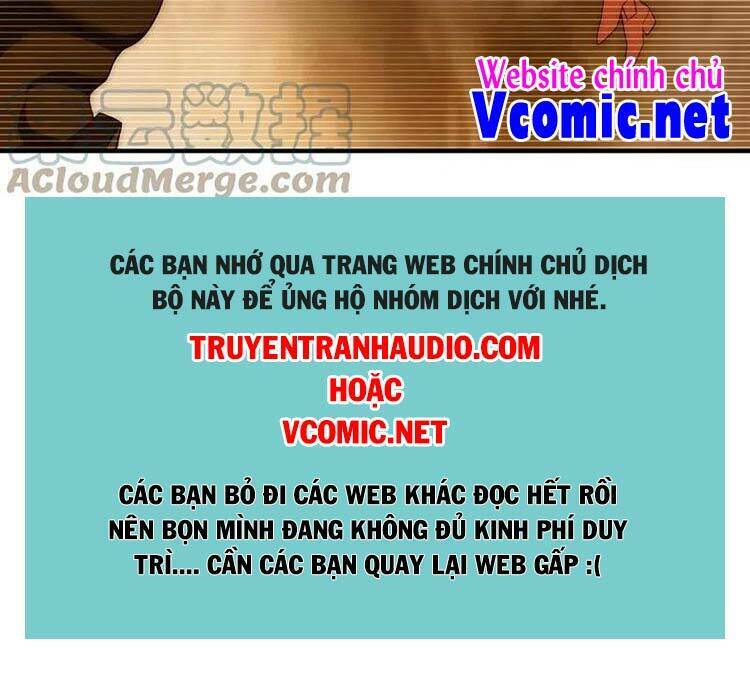 Chương 322 - Trang 26