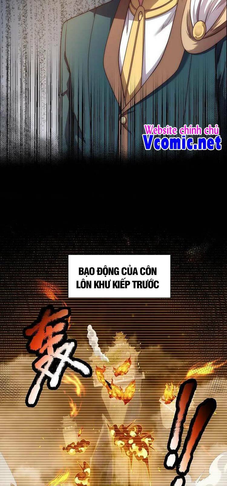 Chương 322 - Trang 7