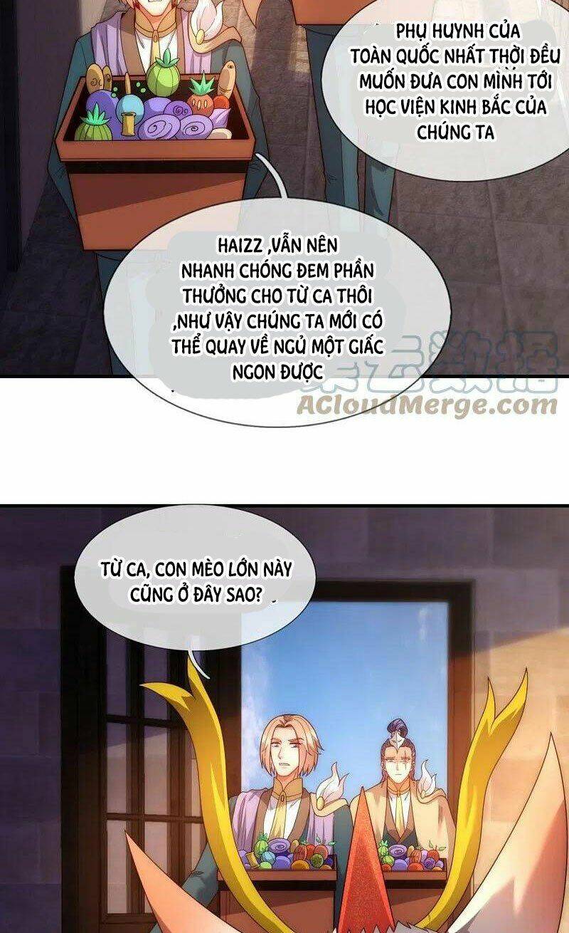 Chương 323 - Trang 11