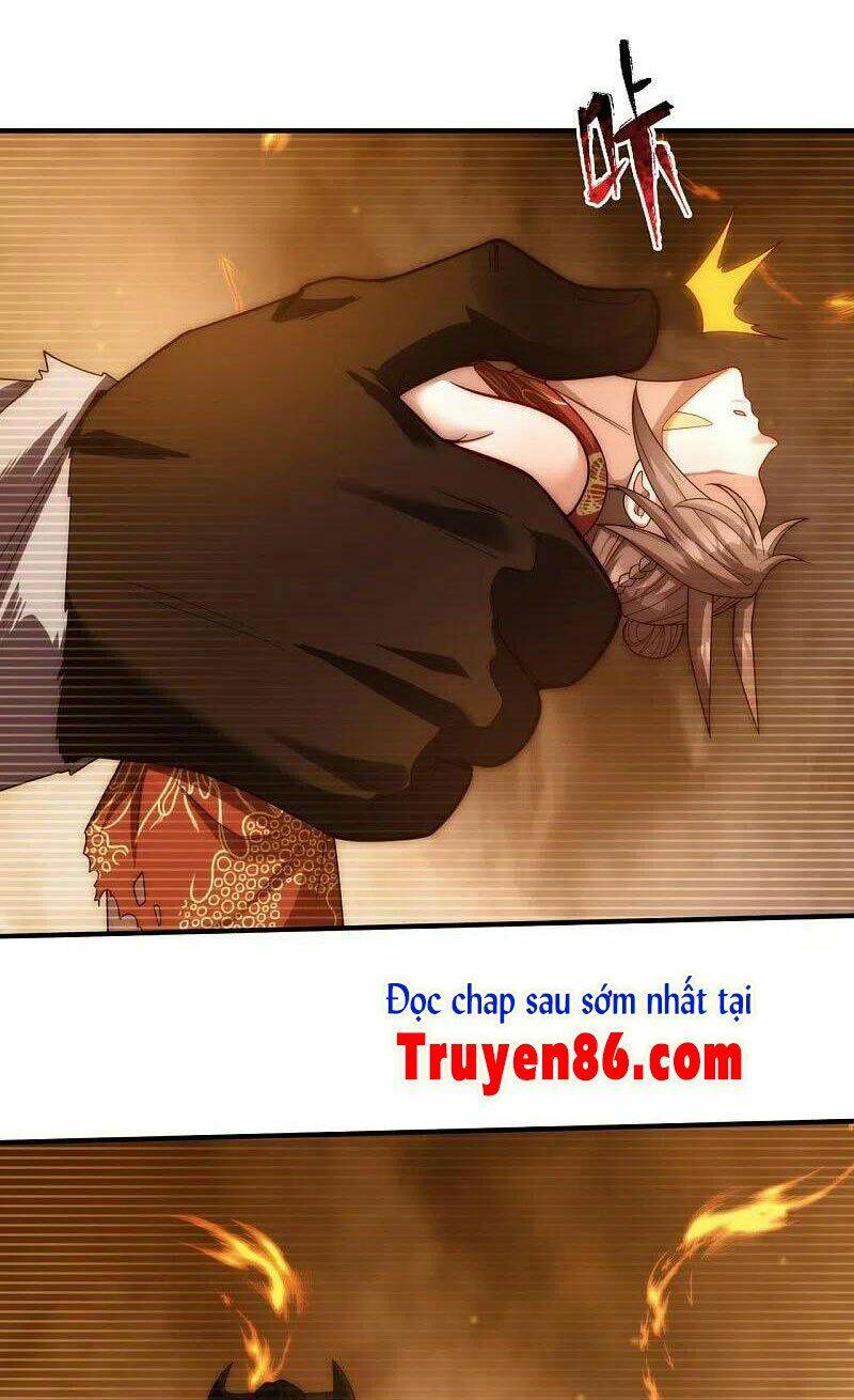 Chương 323 - Trang 3
