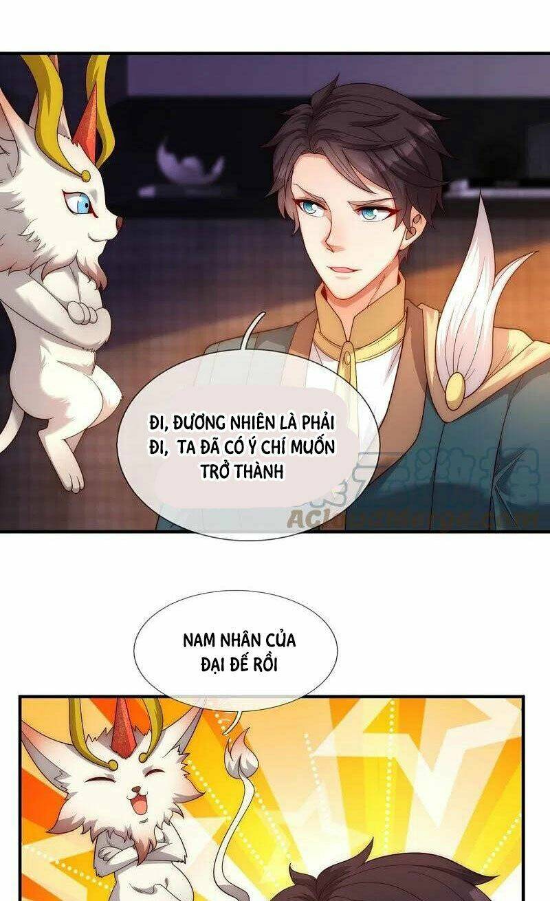 Chương 323 - Trang 9