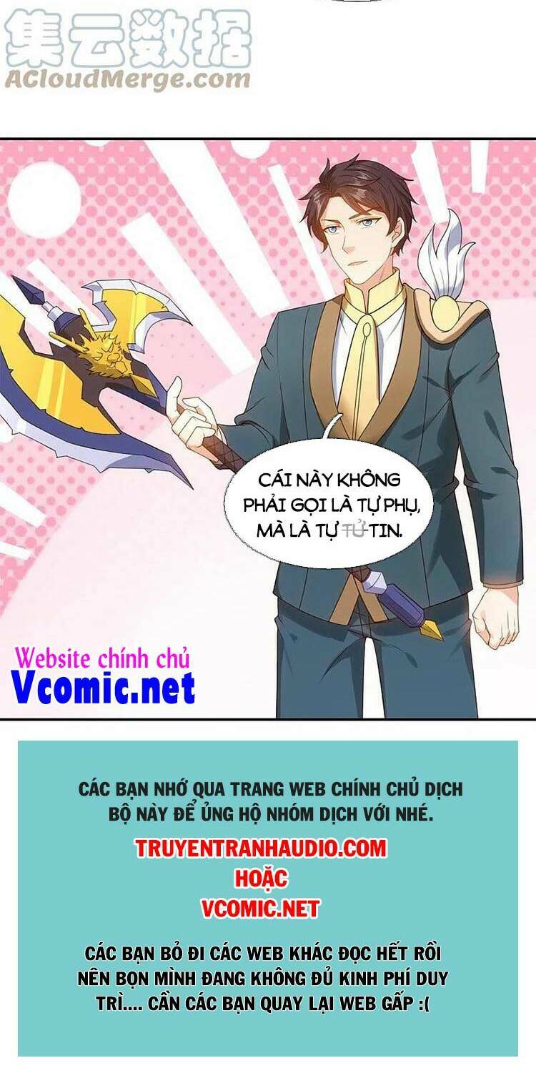 Chương 324 - Trang 12