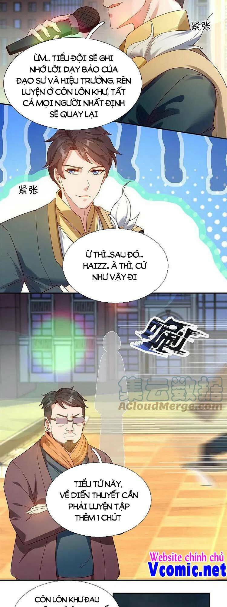 Chương 324 - Trang 4