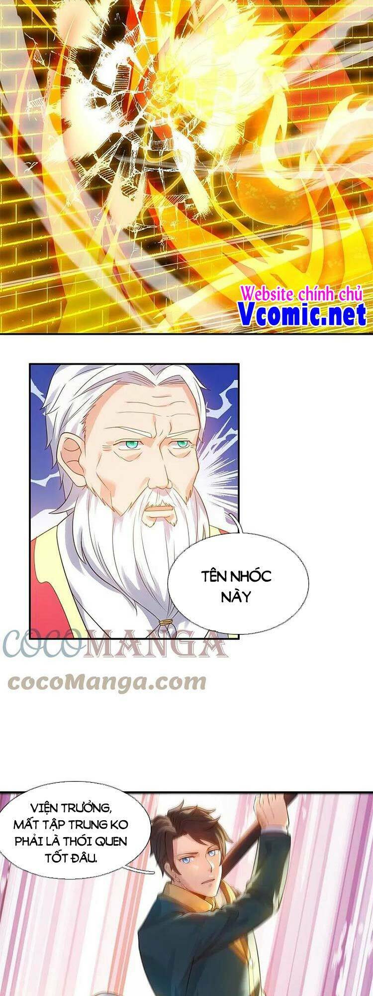 Chương 325 - Trang 4