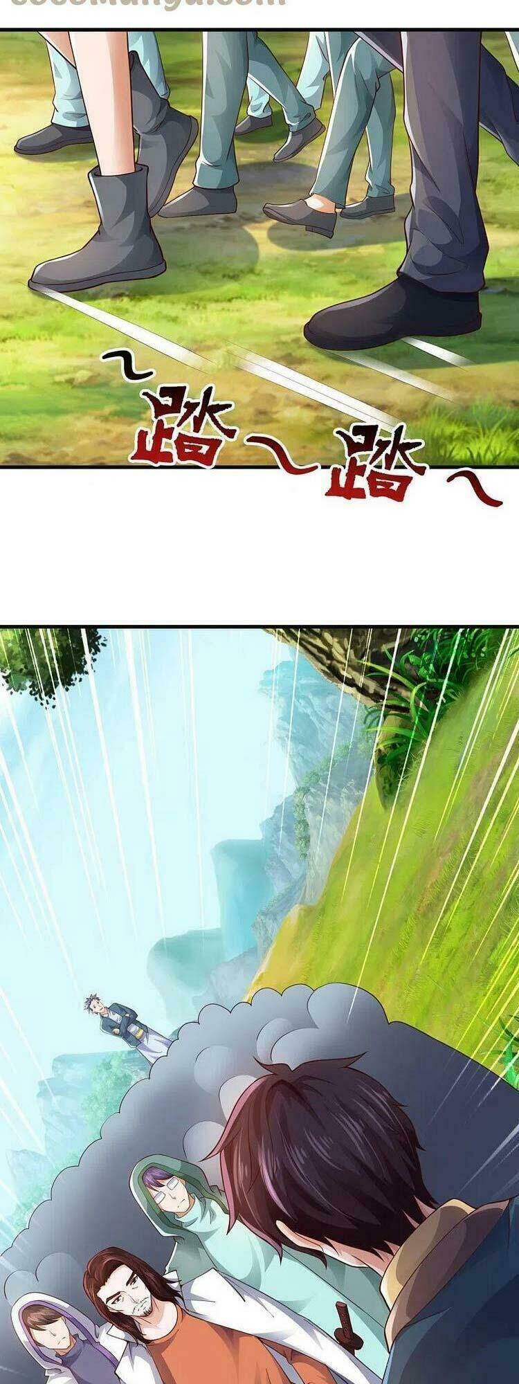 Chương 326 - Trang 12