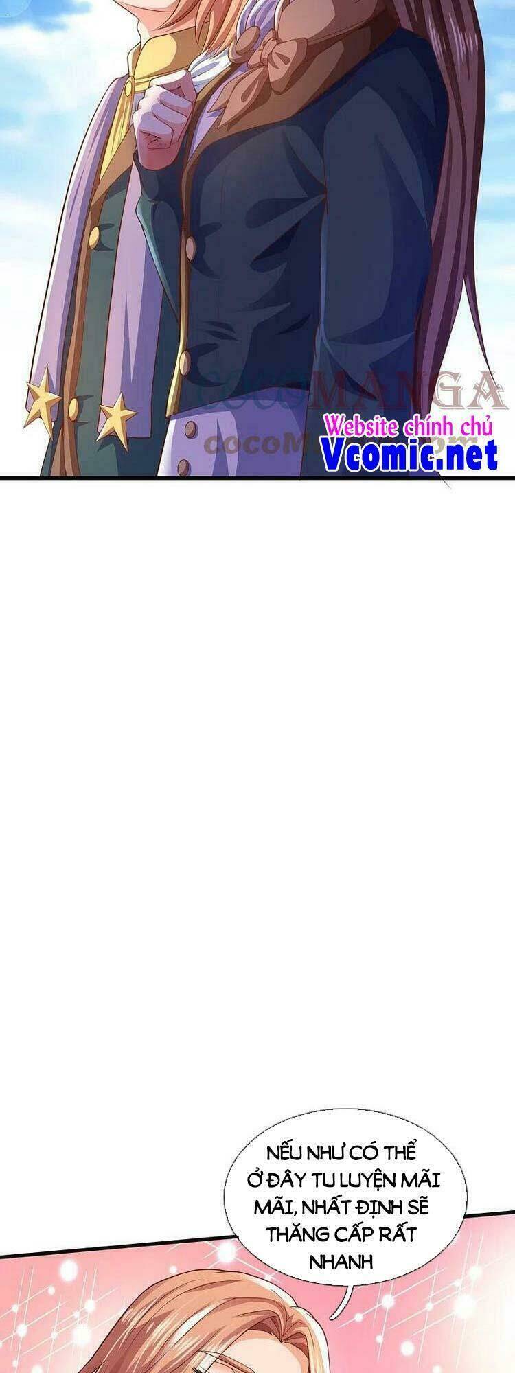 Chương 326 - Trang 10