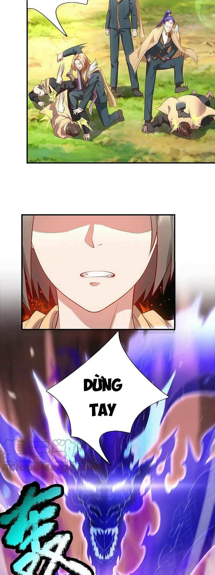 Chương 328 - Trang 13