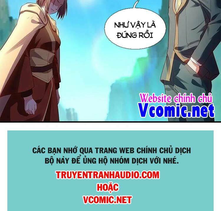 Chương 328 - Trang 17
