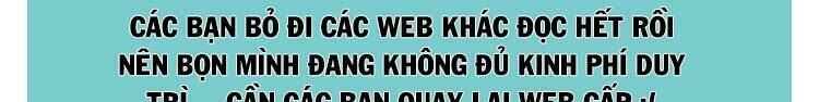 Chương 328 - Trang 18