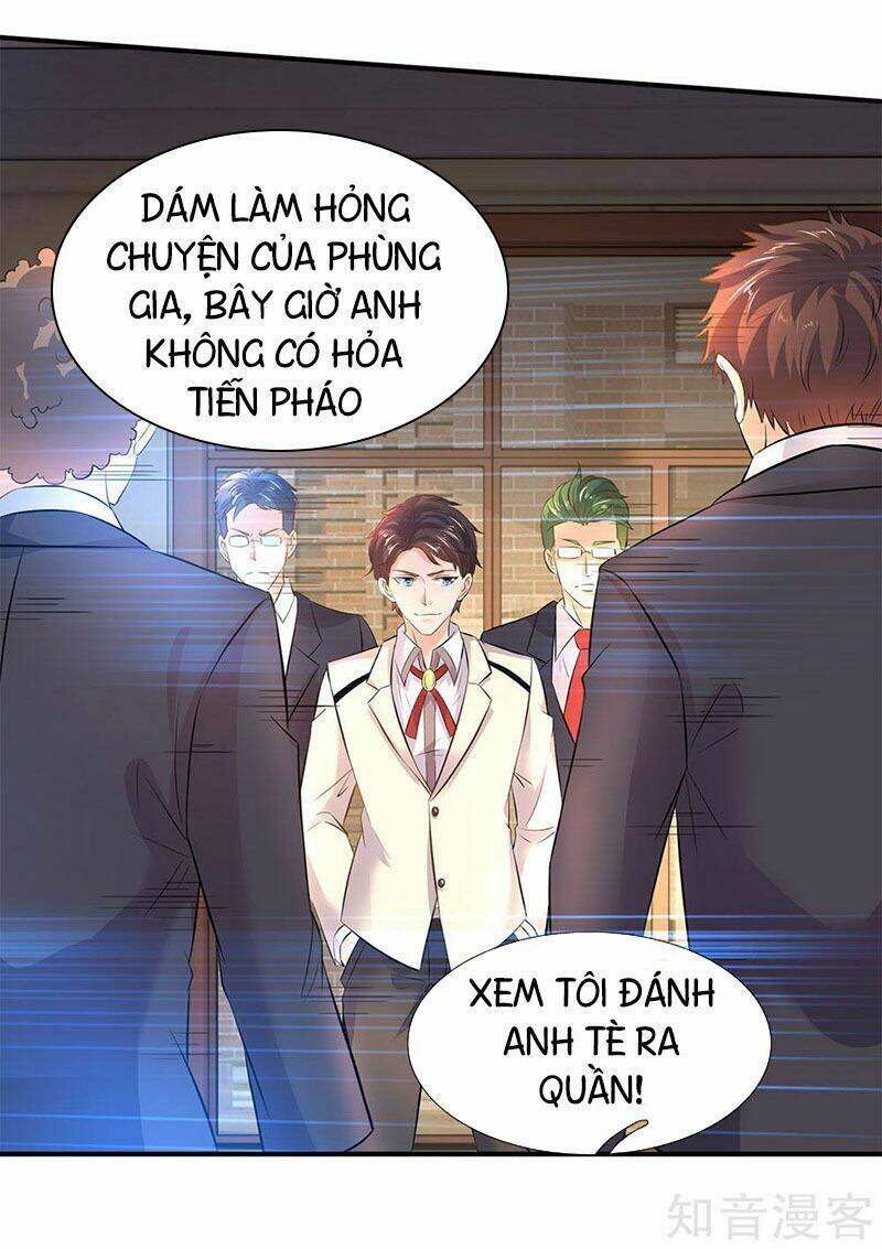Chương 33 - Trang 12
