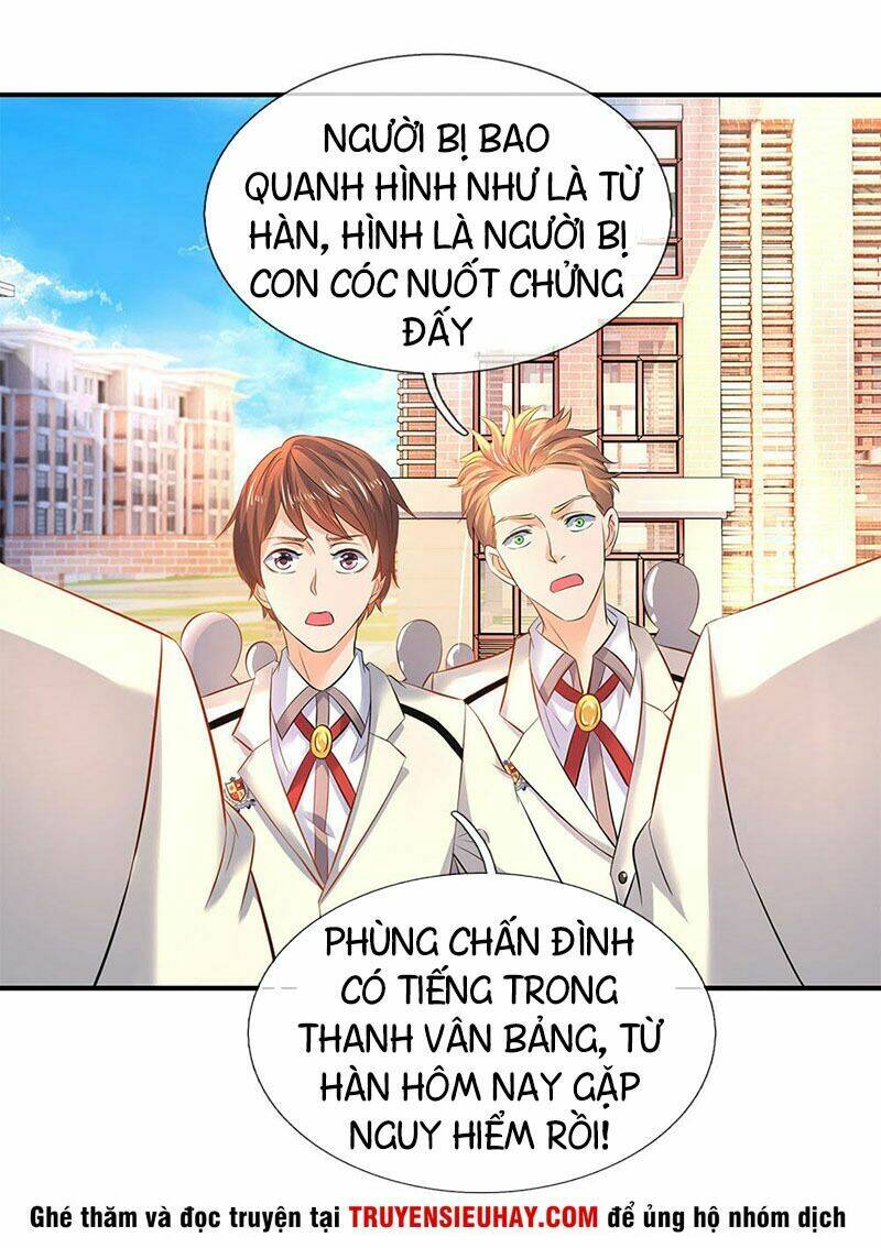 Chương 33 - Trang 14