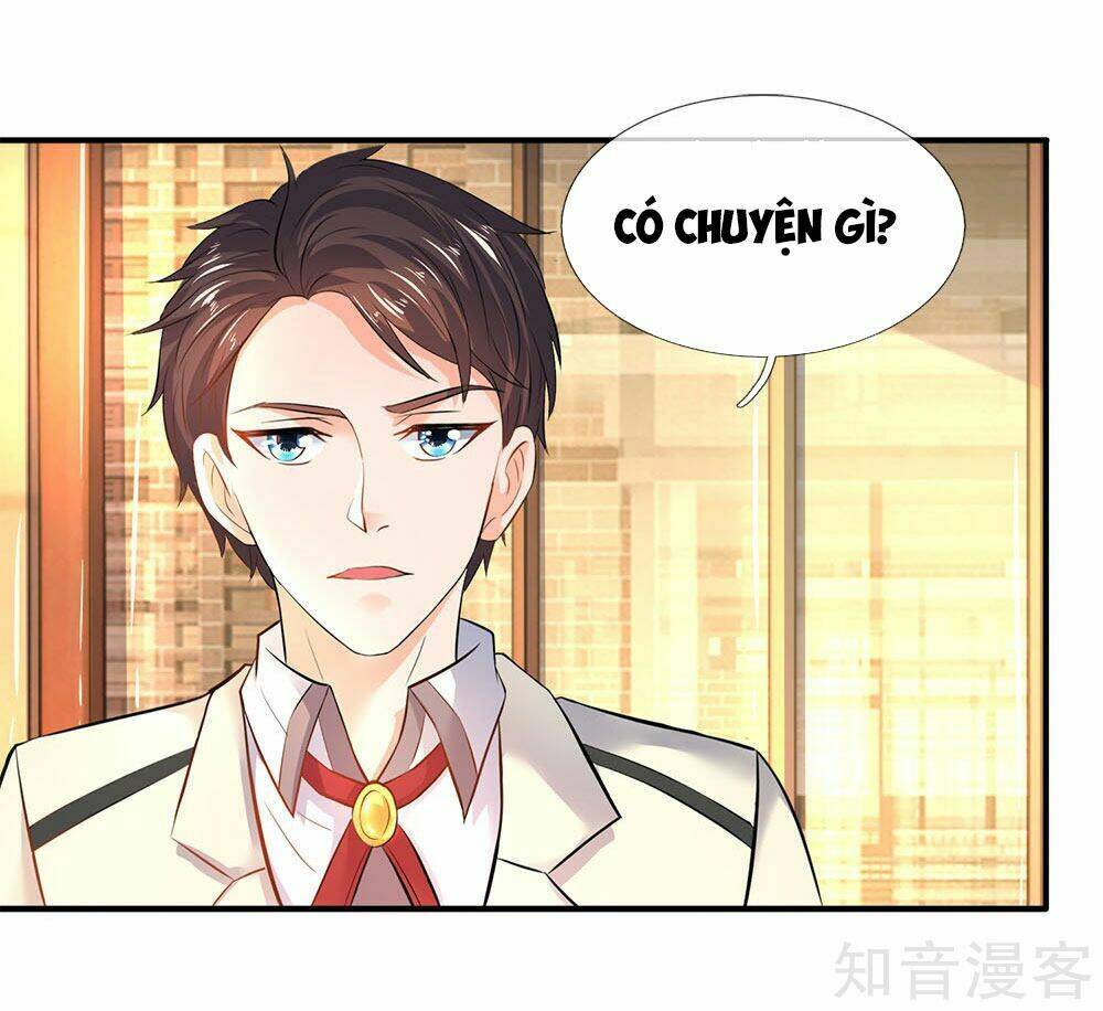 Chương 33 - Trang 5