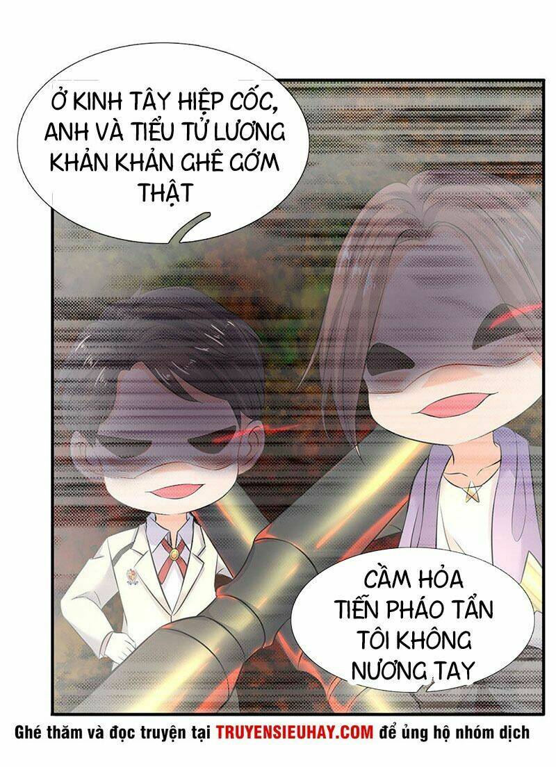Chương 33 - Trang 7
