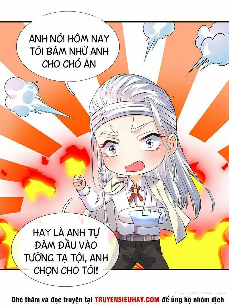 Chương 33 - Trang 8