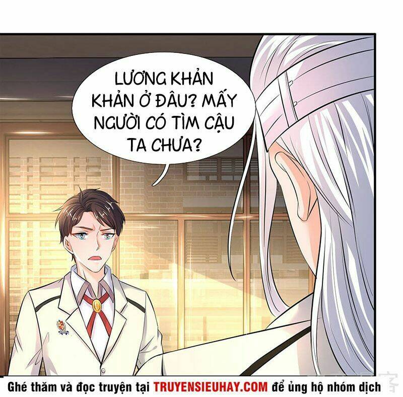 Chương 33 - Trang 9