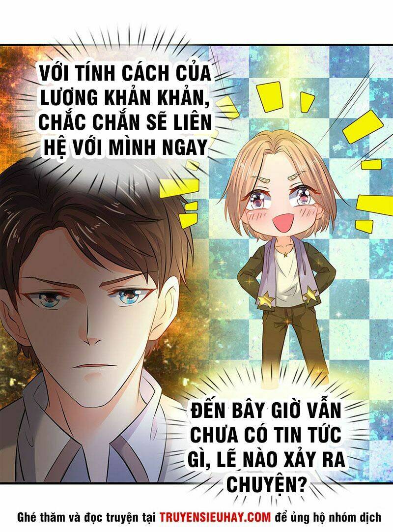 Chương 33 - Trang 10