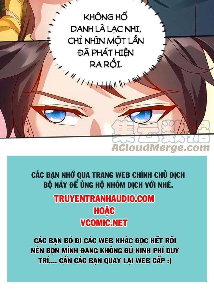 Chương 330 - Trang 20