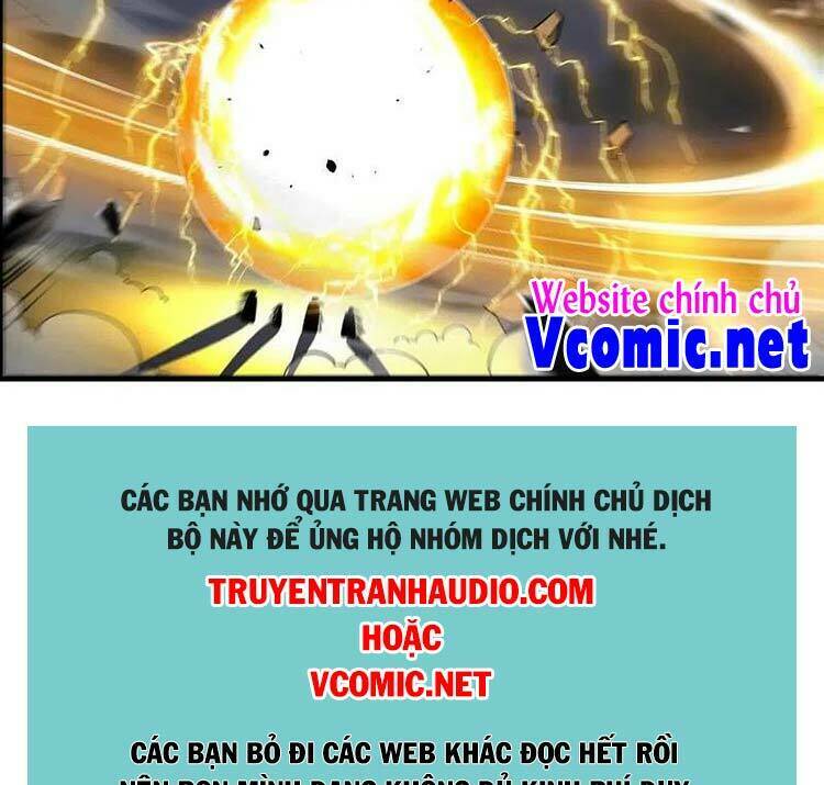 Chương 331 - Trang 17