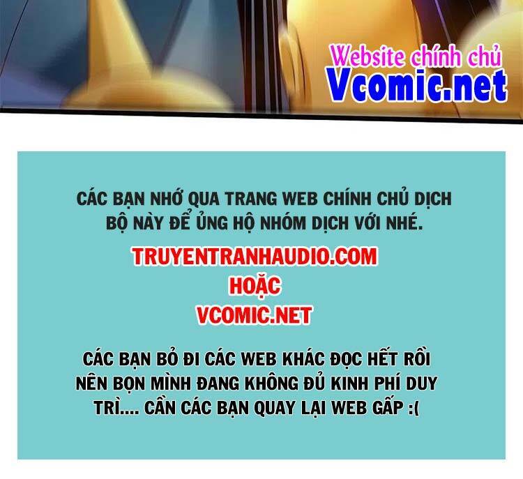 Chương 332 - Trang 25