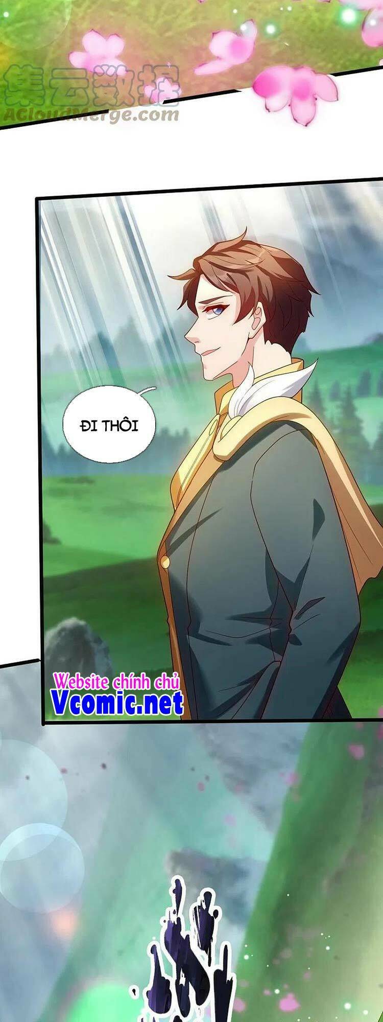 Chương 333 - Trang 4