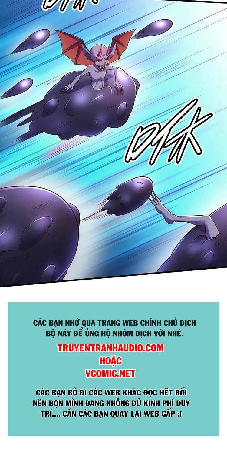 Chương 334 - Trang 19