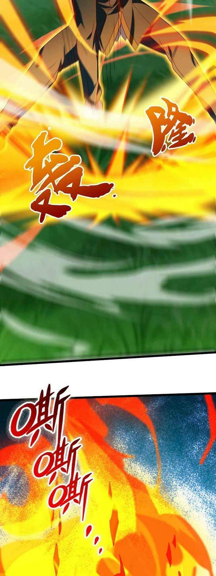 Chương 334 - Trang 7